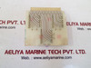 Utsuki Pb-105 Ouput Relay Unit