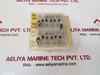 Utsuki Pb-080 Printed Circuit Board