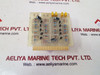 Utsuki Pb-080 Printed Circuit Board