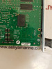 Kongsberg Simrad Sbc500 Pcb Card 600126