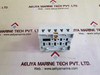Merlin Gerin Vigilohm Tr5A Insulation Monitoring Device