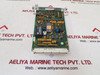 Albatross Pai 121 Pcb Card 37771490F Amk 47/97