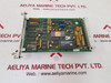 Albatross Pai 121 Pcb Card 37771490F Amk 47/97