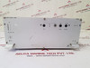 Scanacoustic 5110.3 power amplifier 100w