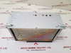 Scanacoustic 5110.3 power amplifier 100w