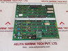 Racal 77250 cdv pcb card