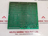 Racal 77250 cdv pcb card