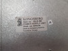 Kongsberg Gls-90 Power Supply Unit 220V