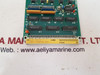 Square D s-is 7861 es input interface card
