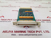 Square D s-is 7861 es input interface card