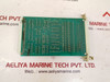 Square D s-is 7861 es input interface card
