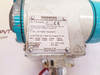 Siemens sitrans p 7mf4433-1db02-1aa6-z pressure transmitter