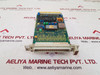 Square D Cl. 8934 3636015B Pcb Card