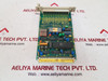 Square D Cl. 8934 3636015B Pcb Card