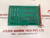 Wiedeg 650.377 pcb card u5.2-001