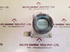 Siemens sitrans p 7mf4433-1eb02-1aa6-z pressure transducer