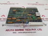 Wiedeg elektronik 4709977 slbr-processor board 652.013/1.2