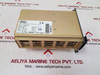 Eltek smps 250 power supply