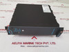 Eltek Smps 1000 Si 24V Power Supply 241113.520 Version: 001