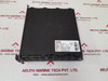 Eltek Smps 1000 Si 24V Power Supply 241113.520 Version: 001