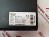 Eltek Smps 1000 Si 24V Power Supply 241113.520 Version: 001