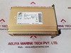Eltek Al 175 Nt Alarm Module 242072.232 24/48V 31175