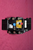 Gec mto 81 overload relay - Used