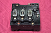 Gec mto 81 overload relay