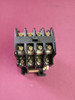 Togami Pak-6Us44-p4B Magnetic Control Relay 5-7 Amp