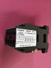 Togami pak-6us44-p4b magnetic control relay 5-7amp