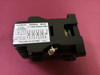 Togami pak-6us44-p4b magnetic control relay 5-7amp