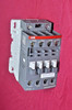 Abb Nf31E-11 1 Sbh137001R1331 Contactor