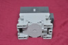 Abb Nf31E-11 1 Sbh137001R1331 Contactor