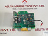Alfa laval mt50 board 3183045474/2