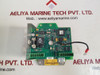 Alfa laval mt50 board 3183045474/2