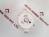 consilium salwico swm-1kl/57 heat detector without box