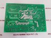 Kongsberg 098-12096-02 spare printed circuit board (pcb)