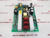 Kongsberg 098-12096-02 Pcb Inverter Circuit Board