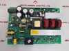 Kongsberg 098-12096-02 Pcb Inverter Circuit Board