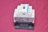 Telemecanique cad50f7 control relay 110v 50/60hz 6kv