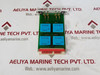 MAK 9.01.7-94.01.00-01 pc relay card