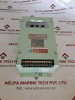 Taiyo Asc-12-4 Automatic Voltage Regulator 012220 Avr 1