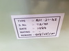 Taiyo asc-31-4z automatic voltage regulator