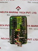 Avk Cosimat N+ Automatic Voltage Regulator Avr14-0A 250-500Vac, 90-250Vac