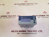 Jumo dtrans ph 02 transmitter