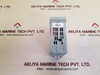 Jumo dtrans ph 02 transmitter