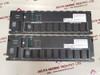 Ge Fanuc Ic693Cpu323X Base 10-slot With Cpu Programmable Controller