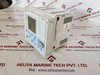 Abb ret615 transformer prot.and control relay