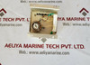 Woodward 8272-517 pm motor control