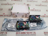 Kongsberg Vt25-373-99/X9 Power Supply
